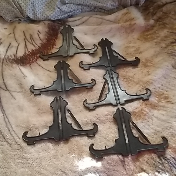 Norman Rockwell's Limited Edition plate by Knowles Fine China with certificate - Picture 7 of 7